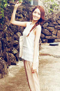 男男惩罚羞耻双腿分打屁股小作文