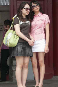 《重生》在线观看免费观看