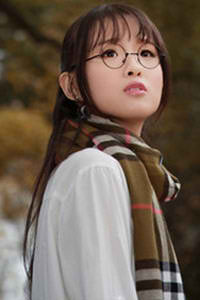 假面骑士极狐免费观看完整版