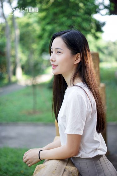 黑白配在线观看