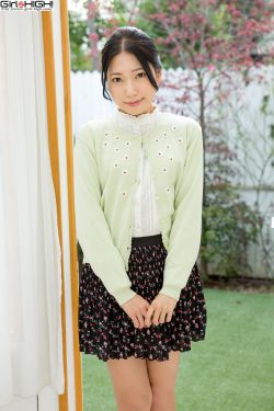 成熟诱人的熟女