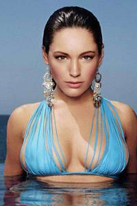 cctv10在线直播观看