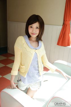 野花免费视频完整在线观看