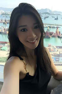 汪汪队第十一季