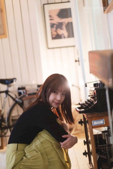 免费的动漫网站