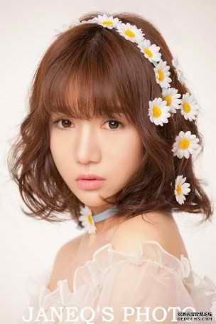 最新电影下载6v