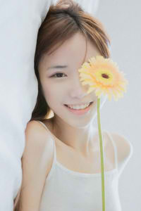 演艺圈悲惨事件34