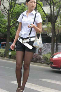 诱人的大乳bd在线观看