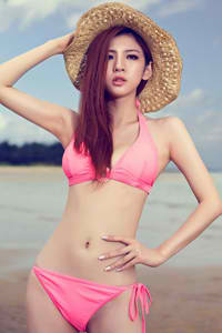 亚洲综合无码中文字幕