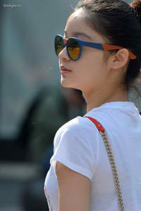 春风十里不如你演员表