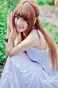 国色天香www在线播放