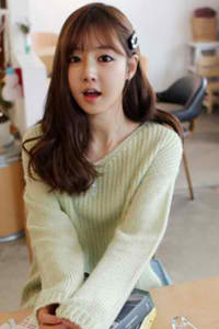 仙王的日常生活漫画下拉式6