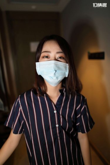 五月天激情亚洲婷婷在线