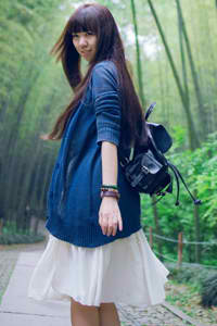 战地影院播放器