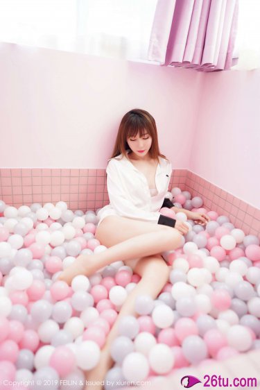 9月5日什么星座