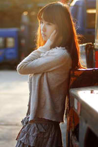 男男惩罚羞耻双腿分打屁股小作文