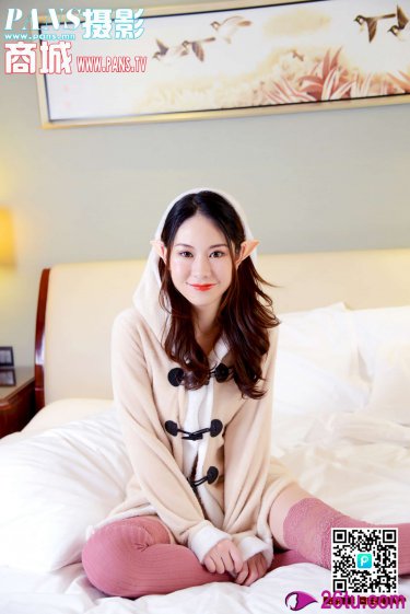 沉默的羔羊电影