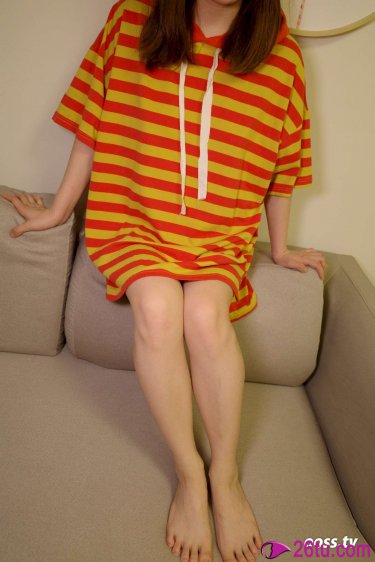 小猪佩奇中文版