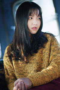 电视剧少年梁祝