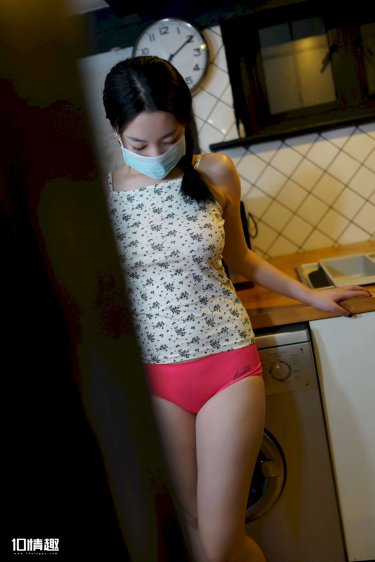 日日噜噜夜夜狠狠久久