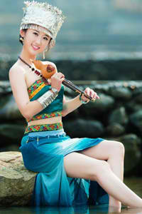 肉多荤文高H学生