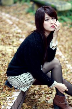 亚洲一区在线观看