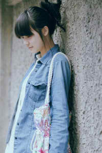 爱你不是三两天