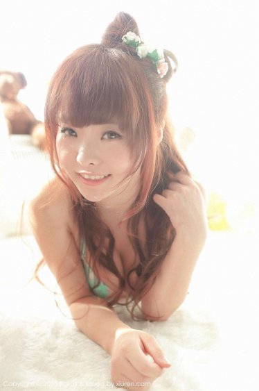 坏老人的春天敏静九章