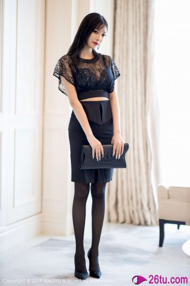 风车动漫怎么看不了了?