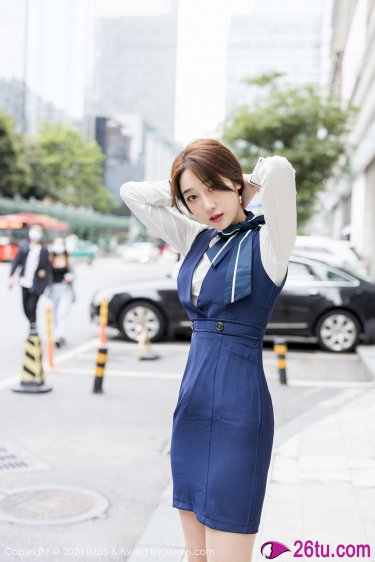 日韩图区综合网