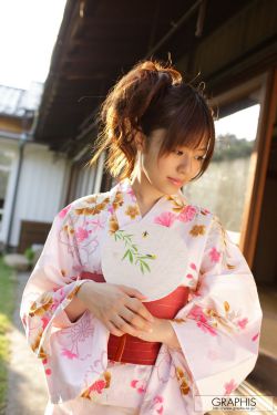 片一欧美91露脸特写内射在线观看