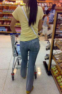 豪城国际俱乐部