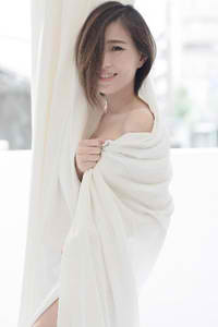 罗密欧与朱丽叶莱昂纳多