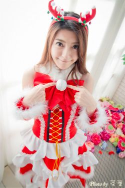 偷看娇妻被交换