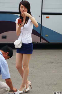 老子影院在线理论片过看网