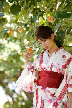 东陵大盗电影下载