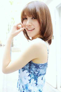 笑傲江湖演员表