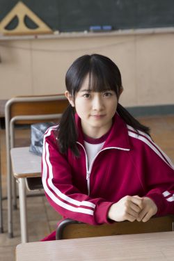 今天是个什么日子