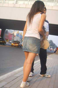 红尘直播视频在线观看