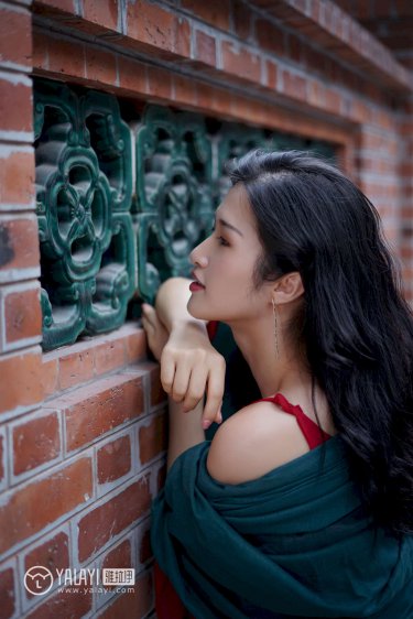 一一一一一一一一