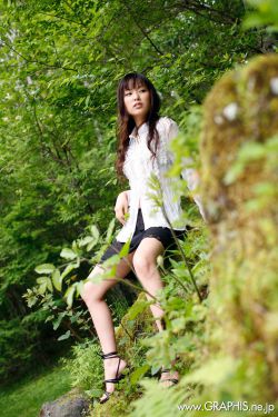 全彩工口全肉无遮挡