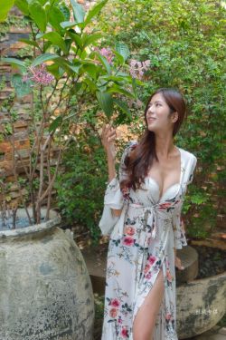 如懿传电视剧全集免费播放