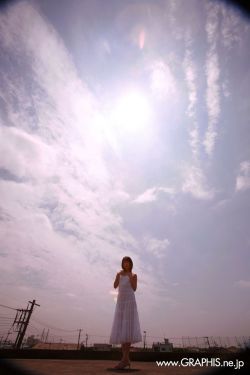 扬名立万免费观看完整版西瓜影视