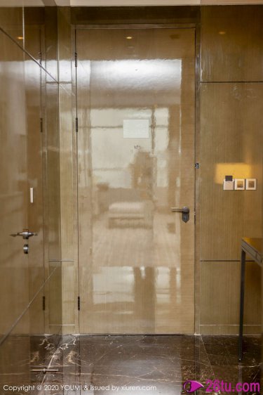 情人节是几月几日