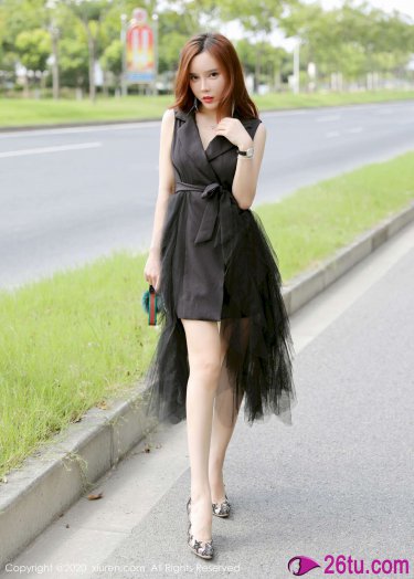 精品乱码卡1卡2卡3免费