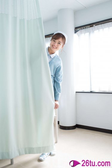 浣肠调教女警失禁