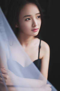 小红书有网页版吗