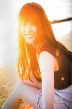 卿卿日常在线观看免费全集