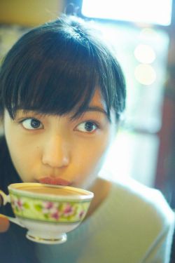 69堂人成无码免费视频网站