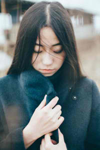 以年为单位的恋爱